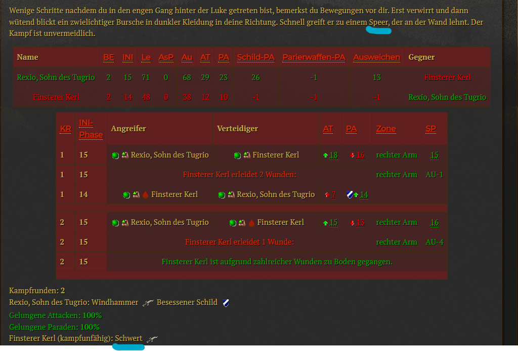 Screenshot 2025-08-02 153108.png