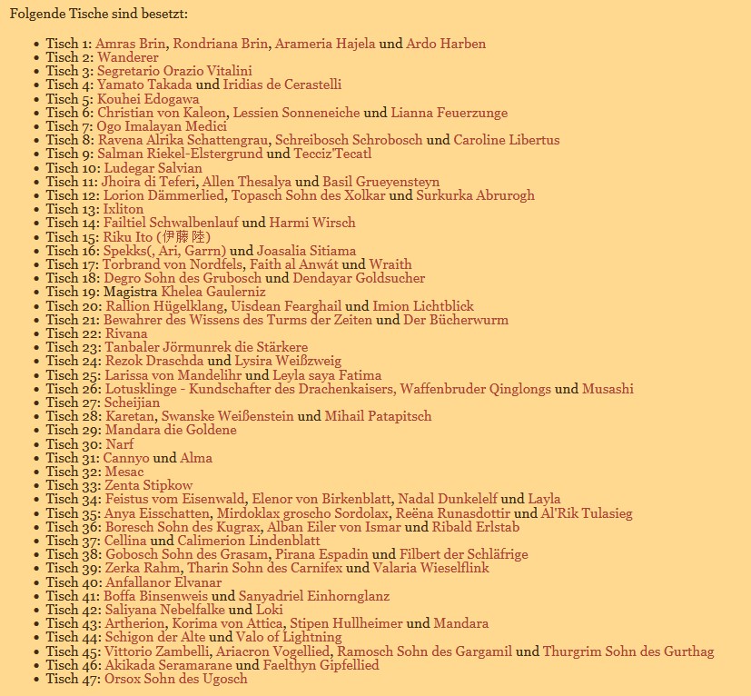 Screenshot 2025-08-26 154132.jpg