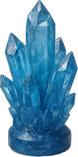 Antamar Icon Translokationskristall blau.png