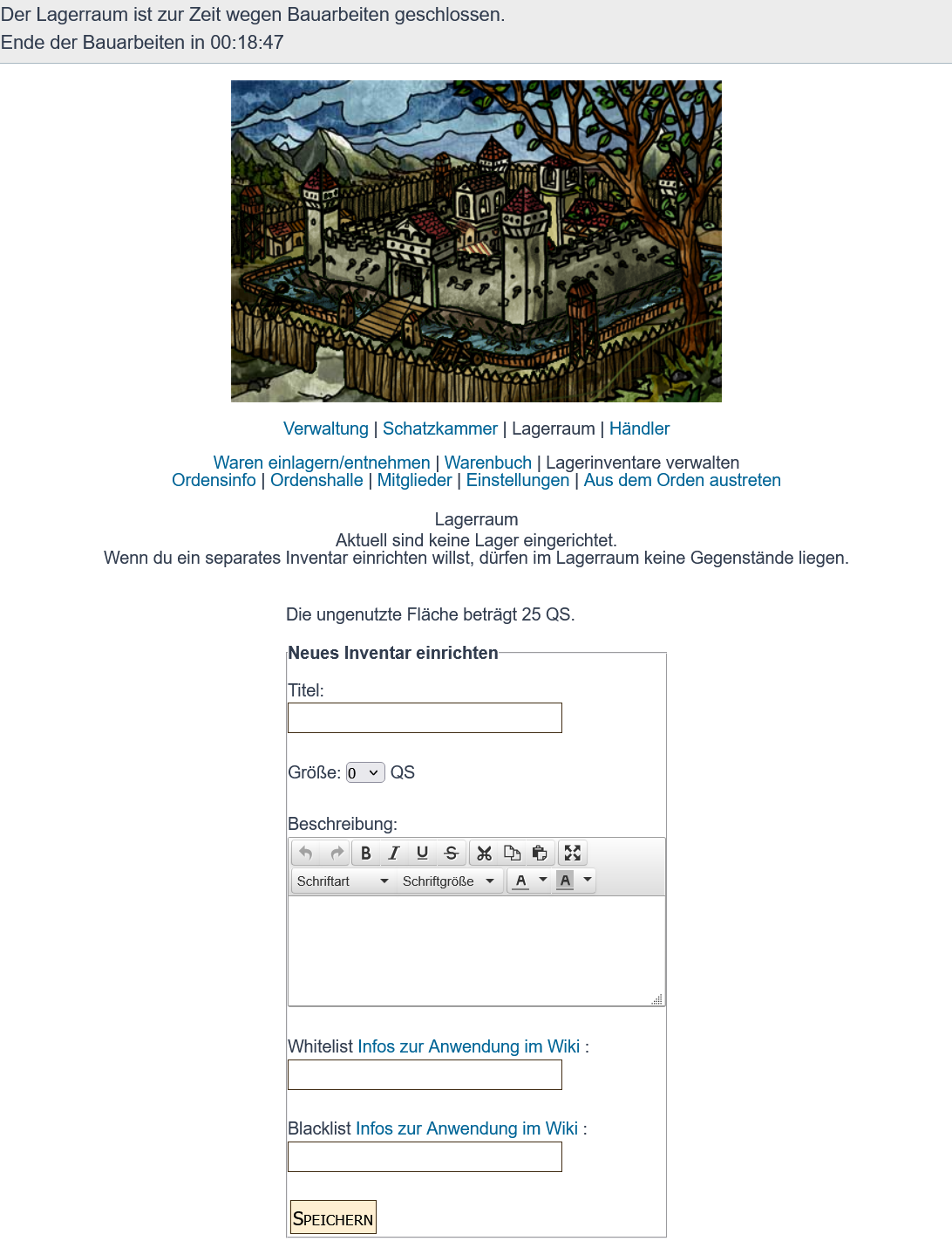 Screenshot 2026-01-04 at 23-03-59 Freyr Alchimist der Lunalithen.png