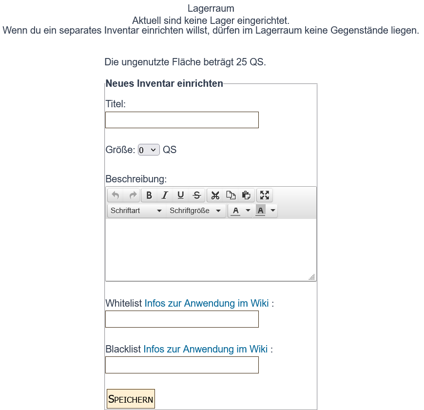 Screenshot 2026-01-04 at 23-32-22 Ecre Schmiedin der Lunalithen.png