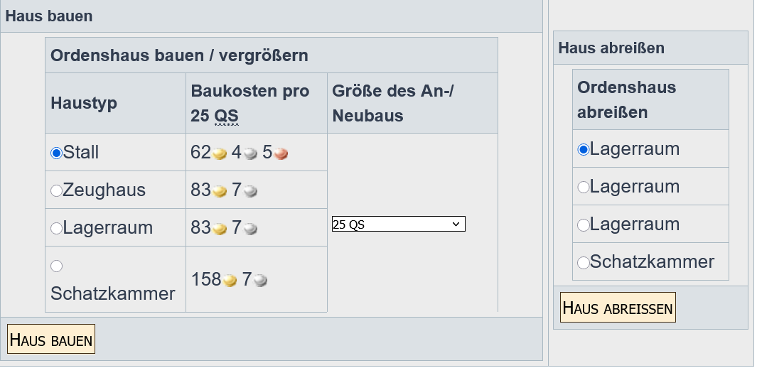Screenshot 2026-01-04 at 23-46-32 Freyr Alchimist der Lunalithen.png