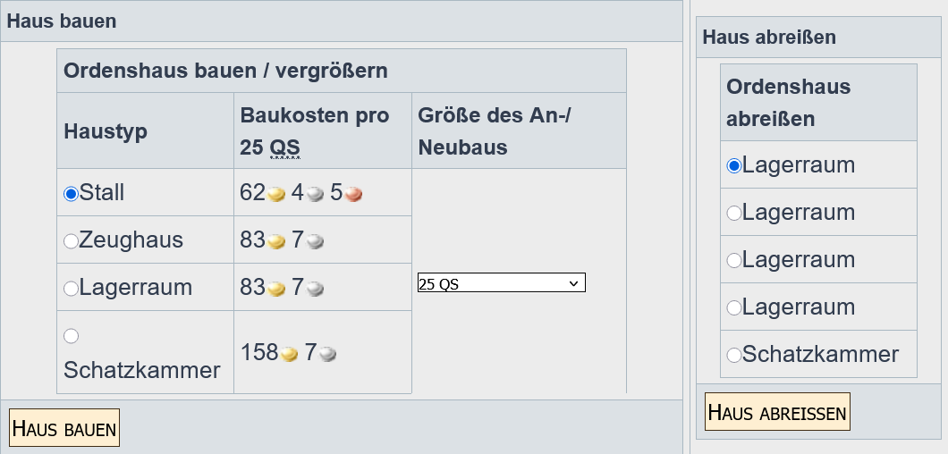 Screenshot 2026-01-09 at 15-56-09 Freyr Alchimist der Lunalithen.png
