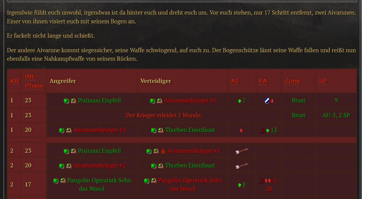 Eigentor2.jpg