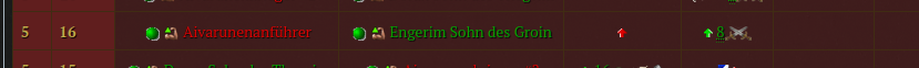 schildproblem4.png