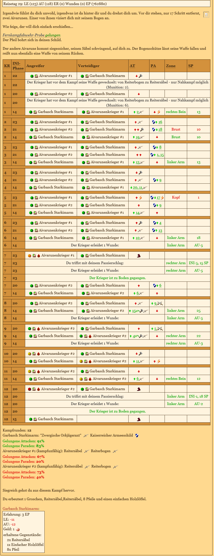 Screenshot 2026-01-20 at 15-07-48 Abenteurer und Ordenskrieger - Fantasy Browsergame.png