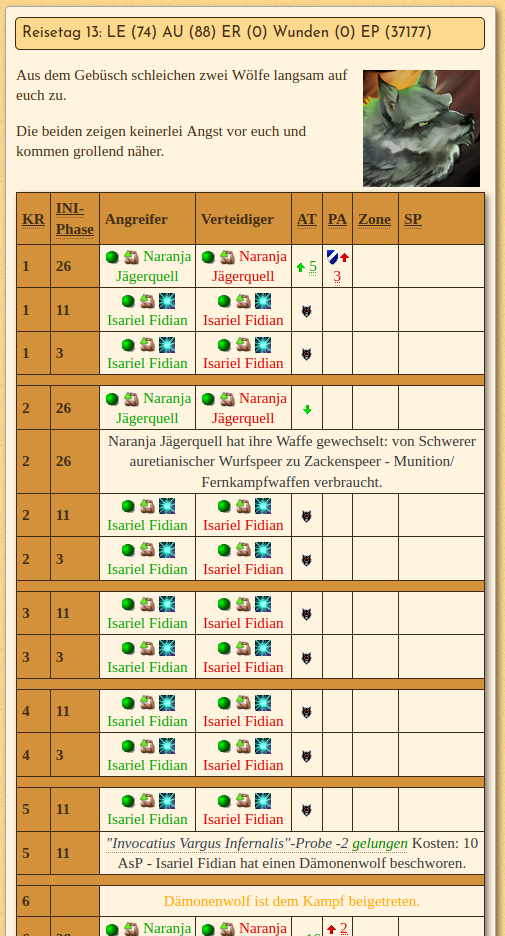 Bildschirmfoto vom 2026-01-19 22-37-33.png
