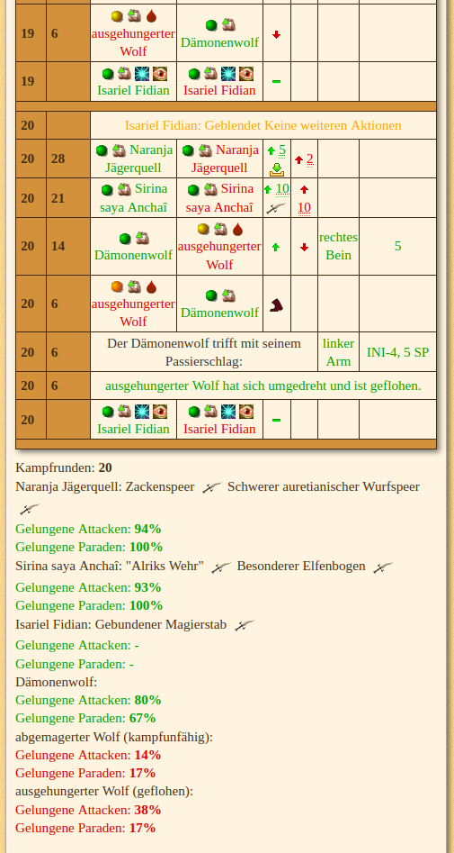 Bildschirmfoto vom 2026-01-19 22-39-48.png