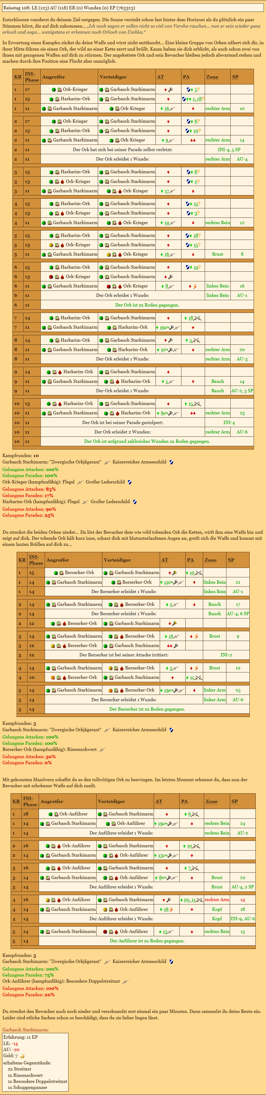 Screenshot 2026-01-21 at 10-28-58 Abenteurer und Ordenskrieger - Fantasy Browsergame.png