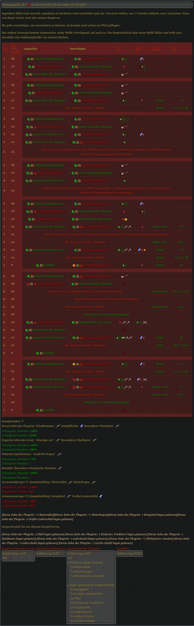 Screen Shot 2026-01-21 at 14.00.59.jpg