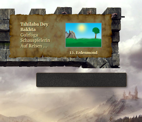 Screenshot 2026-02-05 181414.png