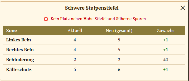 Screenshot 2026-02-13 005040.png