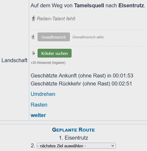 Screenshot 2026-02-13 at 16-18-29 00 01 53 Freyr Alchimist der Lunalithen.png