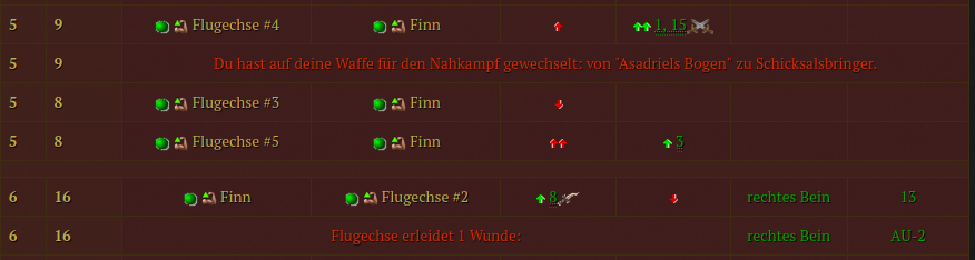 kb-mp-ohne-bonus1.png