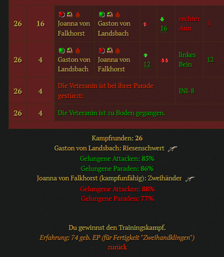RiesenschwertGlory_FeW29_2SpäterNochEinLegitimerSiegOhneJedenKrit.png