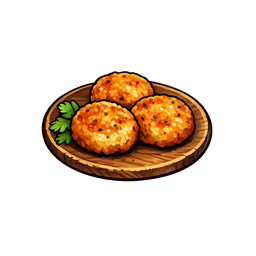vellhafener_fischklopse_256x256.png