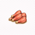 wachtelfleisch_120.png