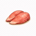 truthahnfleisch_120.png