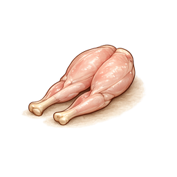 froschschenkel_256.png