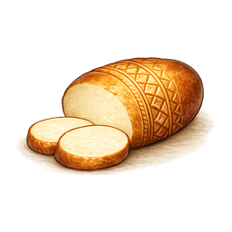 barewka_256.png