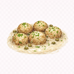 gruheymer_dutzen_256.png