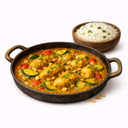 curry_huhn_erdnuss_256.png