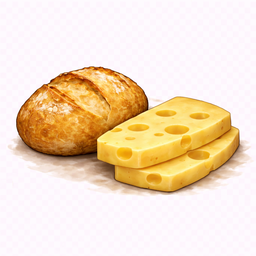 brot_und_kaese_scheiben_256.png