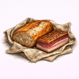 eiserne_ration_256.png