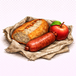 einfacher_reiseproviant_256.png