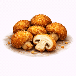 gebackene_pilze_256.png