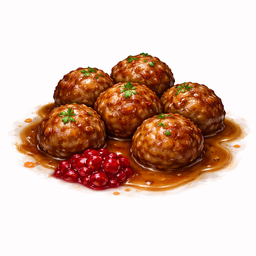galfaer_kloppse_256.png