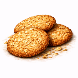 Haferkekse_256.png