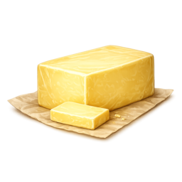 Butter.png