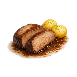Sauerbraten.png