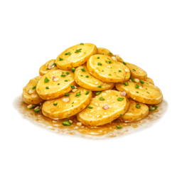 Kartoffelsalat.png