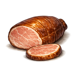 Schinken.png