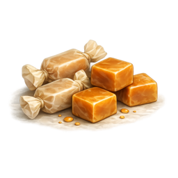 karamell3.png