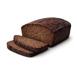 Schwarzbrot.png