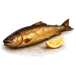 Raeucherfisch.png
