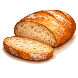 Weizenbrot.png