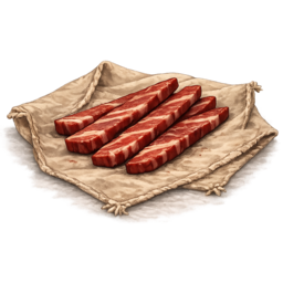 Doerrfleisch Schwein.png