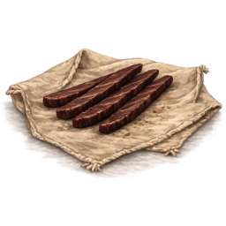 Doerrfleisch Ziege.png