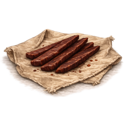 Doerrflesich Rind.png