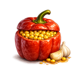 Gefuellte Paprika.png