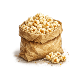 geroestete Maiskoerner.png