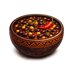 Xetokanischer Bohneneintopf.png