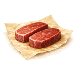 Ration Fleisch.png
