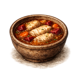 Fischsuppe mit Honig und süßen Rüben.png