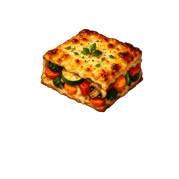 Gemüseauflauf.png