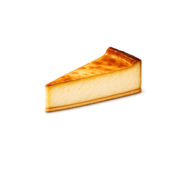 Käsekuchen.png
